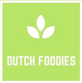DutchFoodies